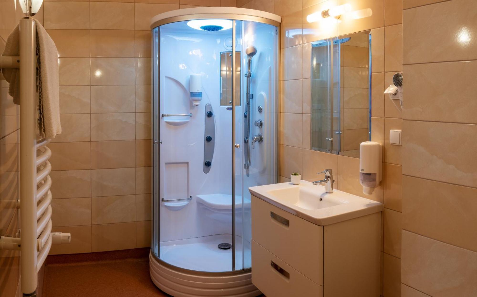 Hotel Piotr Spa&Wellness Boguszów-Gorce Quarto foto