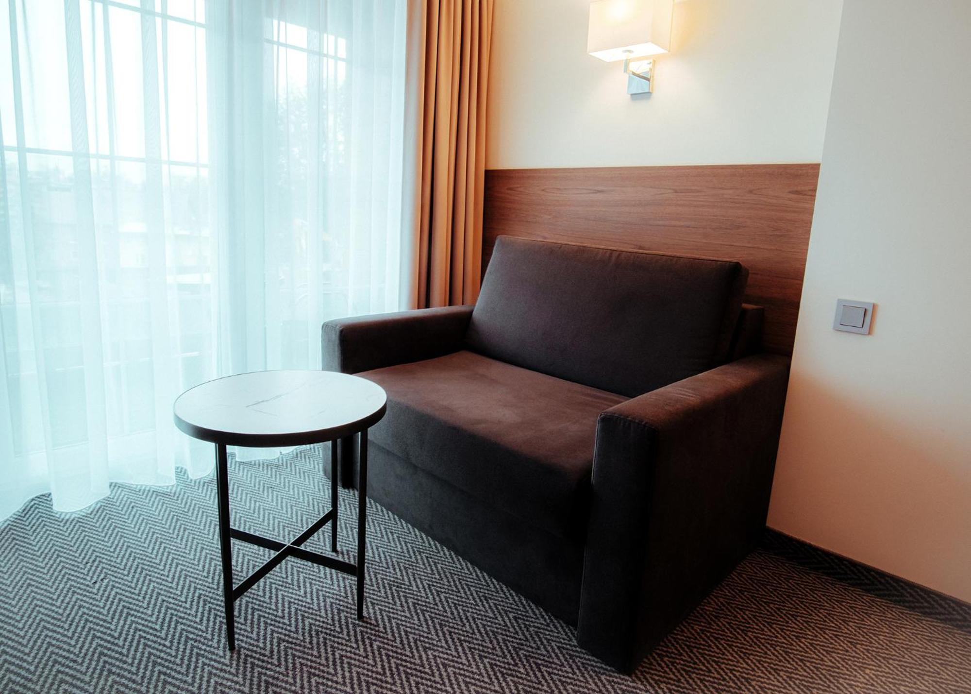 Hotel Piotr Spa&Wellness Boguszów-Gorce Quarto foto