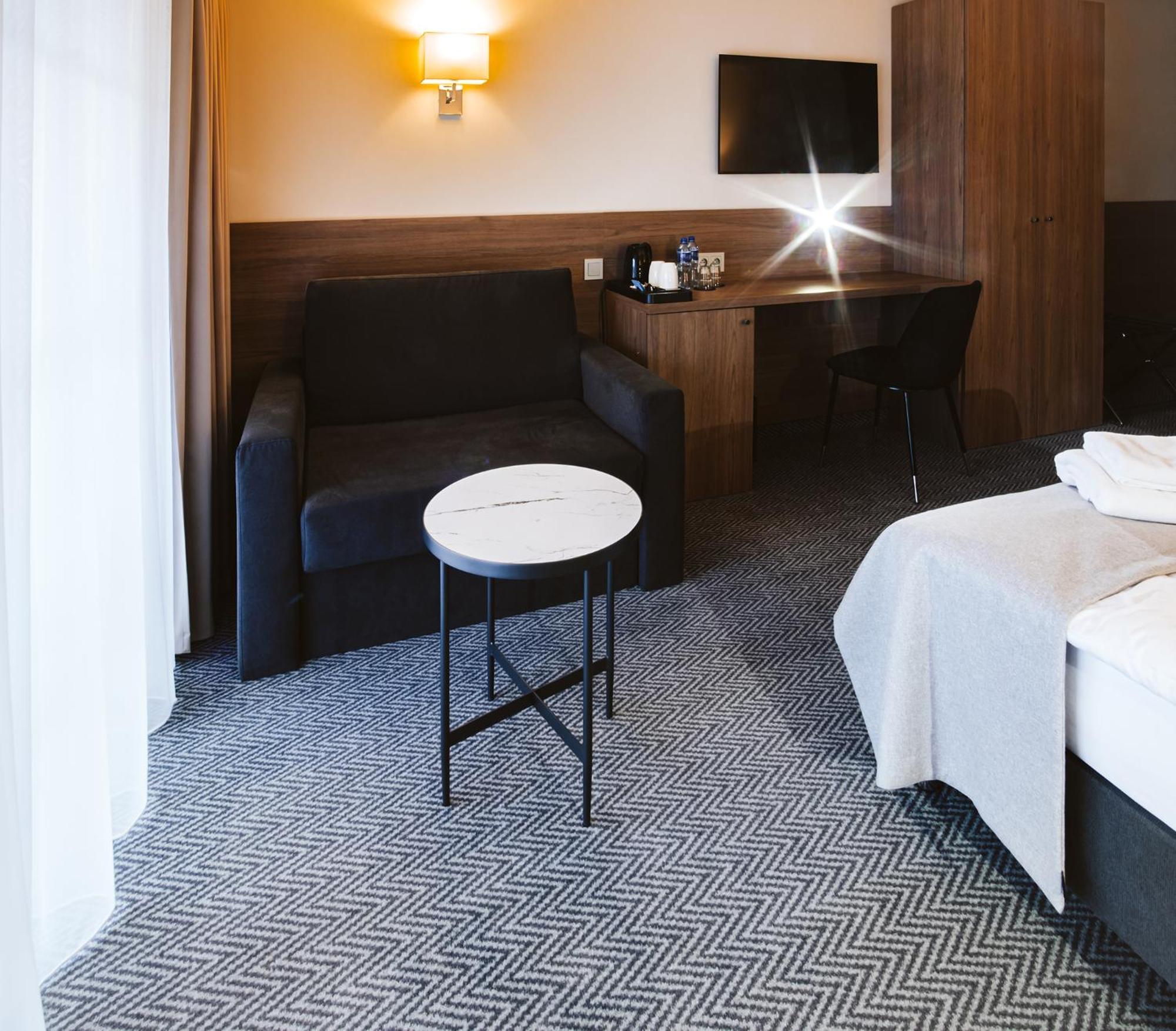 Hotel Piotr Spa&Wellness Boguszów-Gorce Quarto foto