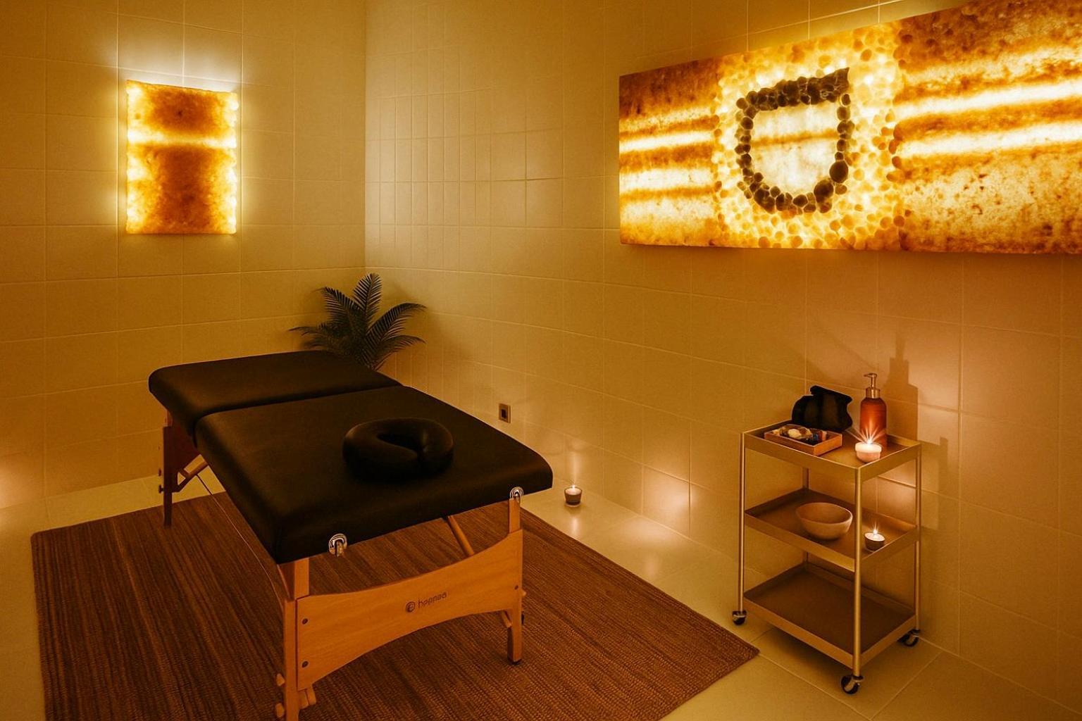 Hotel Piotr Spa&Wellness Boguszów-Gorce Exterior foto