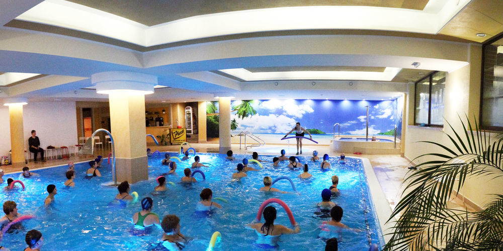 Hotel Piotr Spa&Wellness Boguszów-Gorce Exterior foto